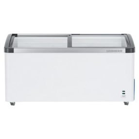 EFI 4853 | LIEBHERR Mélyhűtő láda