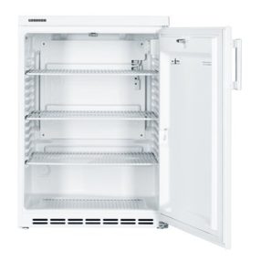 FKU 1800 | LIEBHERR Hűtőszekrény, pult alá helyezhető