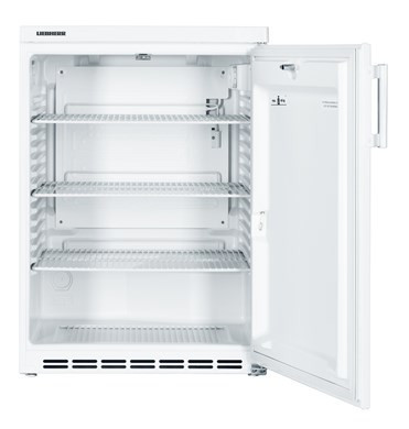 FKU 1800 | Hűtőszekrény, pult alá helyezhető