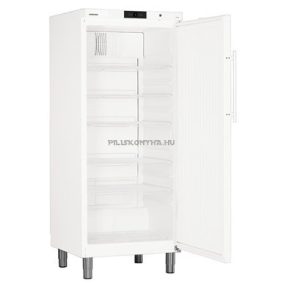 GKv 5710 - Hűtőszekrény