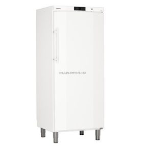 GKv 5730 - Hűtőszekrény