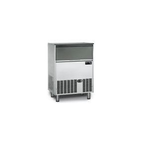 KHSCE105 - Jégkockakészítő gép