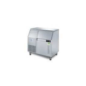 KHSPR120 | Jégdarakészítő gép