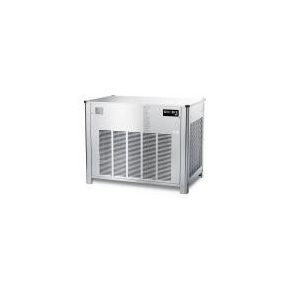 KHSPN1205 - Jégkockakészítő gép