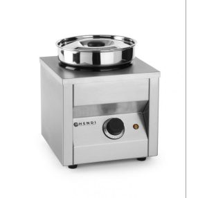 201107 | Száraz melegentartó