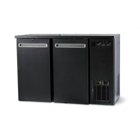 TC BBCL2 | bárhűtő