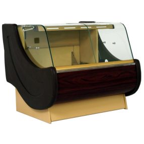 ST-1 NG 110/110 | Semleges pultelem