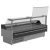 GRAVIS LIFT | Csemegepult