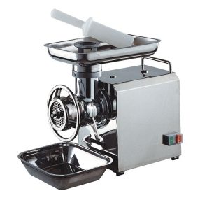 TI 22 / 400 V | Húsdaráló 280 kg hús/óra
