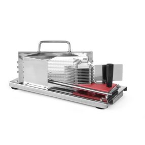 570159 | Paradicsom szeletelő