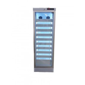 TC 400GDWHMED | Egészségügyi hűtő