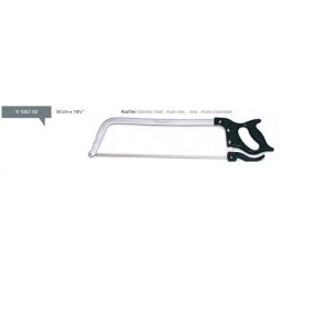   Dick_9100750 Dick keretes csontfűrész 50 cm-es fűrészlappal