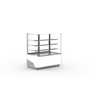 ESTERA | Semleges süteményespult