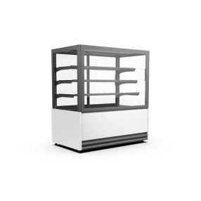 ELLADA | Semleges süteményespult