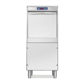 LP1 S5 Plus | DIHR mosogatógép