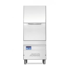 LP1 800 | DIHR mosogatógép