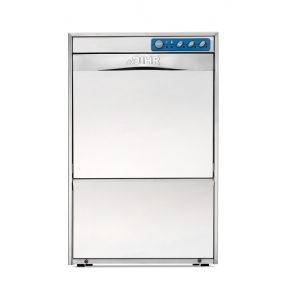 DS 40 | DIHR pohár- és tányérmosogatógép