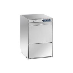 DS 40 D | DIHR pohár- és tányérmosogatógép