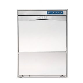 DS 50 | DIHR pohár- és tányérmosogatógép