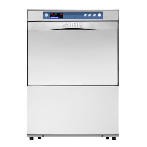 GS 50 T | DIHR pohár és tányérmosogató