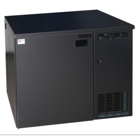 TC KEG4 | Hordóhűtő