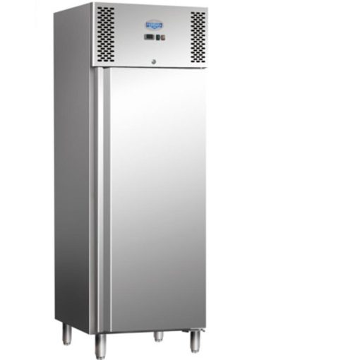 Álló hűtőszekrény 700 literes