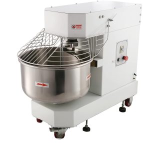 Dagasztógép 30 liter 230V Ferrara Mixa Professional