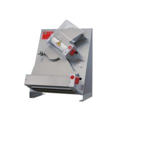 RM35A | Asztali tésztanyújtó gép