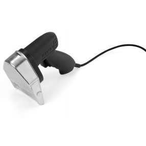 267240 Elektromos kebab-, gyroskés