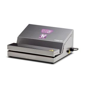 PRINCE 33 | Külső vákuumcsomagoló gép