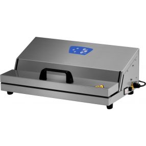 PRINCE 43 | Külső vákuumcsomagoló gép