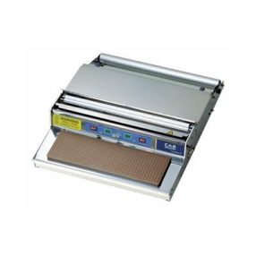 CAS CTW450 | Fóliázógép