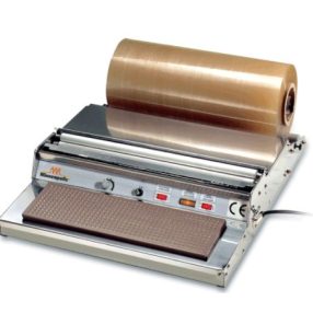 45 K | Fólia adagoló