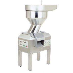   CL60 V.V. | Robot Coupe Zöldségszeletelő, automata, 2 db töltőfejjel 1+2