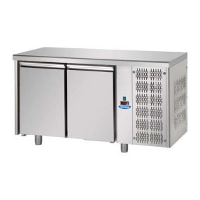 TP02MID - Cukrász hűtött munkaasztal (600x400)