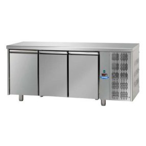 TP03MIDGRA - Cukrász hűtött munkaasztal (600x400)