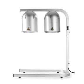 273906 | Infralámpás melegentartó híd