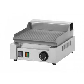 PS 2010 RB | Grill lap