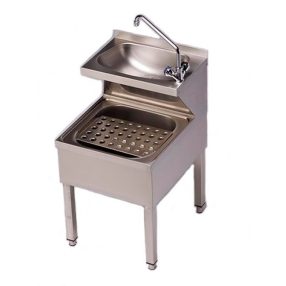 IPA39 | Kézmosó-kiöntő