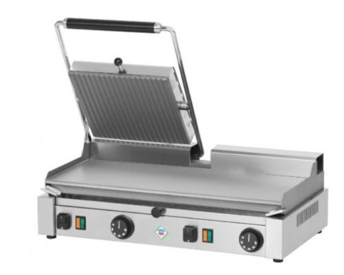 PD 2020 LSL | Kontakt grill