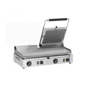 PD 2020 LSP | Kontakt grill