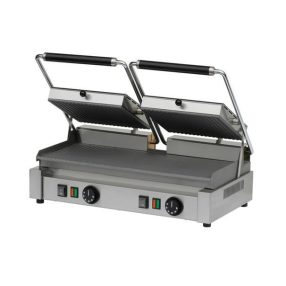 PD 2020 M | Kontakt grill