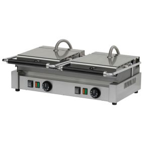 PD 2020 R | Kontakt grill