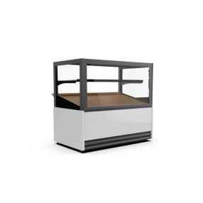 W-1/C5 WW 970 ROLLADA | Semleges süteményespult