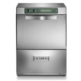 PS G35-20 | Pohármosogatógép