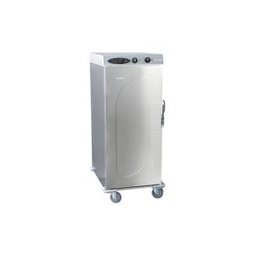 ABS 101 | Bankett kocsi