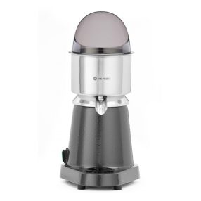 221204 Citrusprés elektromos