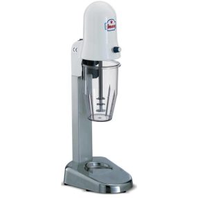 Sirio 1 | Frappé készítő