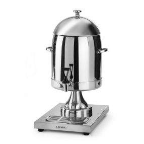 425343 Tejadagoló 10,5 liter