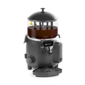 HENDI 274149 Forró csokoládé gép 10 literes